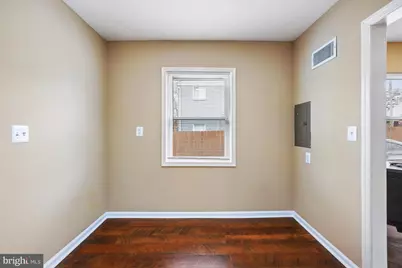 705 71st Avenue, Capitol Heights, MD 20743 - Photo 7