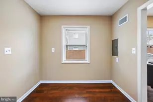 705 71st Ave, Capitol Heights, MD 20743 - Photo 7