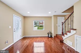 705 71st Ave, Capitol Heights, MD 20743 - Photo 5