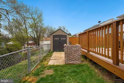 705 71st Avenue, Capitol Heights, MD 20743 - Photo 27