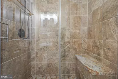 705 71st Avenue, Capitol Heights, MD 20743 - Photo 19