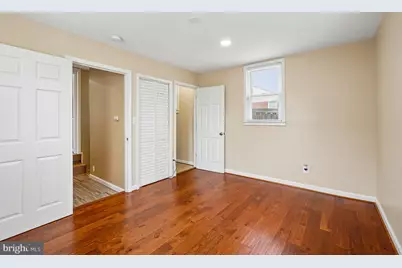 705 71st Avenue, Capitol Heights, MD 20743 - Photo 15