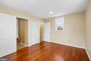 705 71st Ave, Capitol Heights, MD 20743 - Photo 15