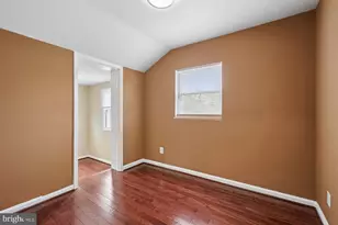 705 71st Ave, Capitol Heights, MD 20743 - Photo 21