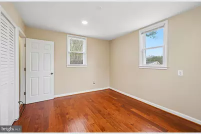 705 71st Avenue, Capitol Heights, MD 20743 - Photo 13