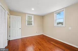 705 71st Ave, Capitol Heights, MD 20743 - Photo 13