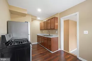 705 71st Ave, Capitol Heights, MD 20743 - Photo 9