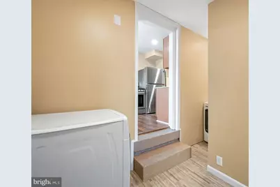 705 71st Avenue, Capitol Heights, MD 20743 - Photo 11