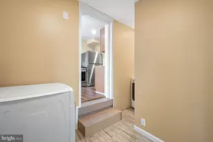 705 71st Ave, Capitol Heights, MD 20743 - Photo 11