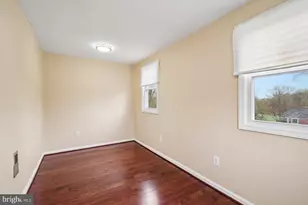 705 71st Ave, Capitol Heights, MD 20743 - Photo 21