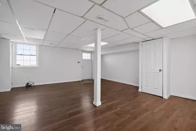 6558 Beechwood Drive #58, Temple Hills, MD 20748 - Photo 25