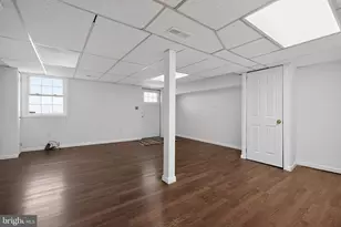 6558 Beechwood Dr, Temple Hills, MD 20748 - Photo 25