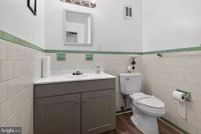 6558 Beechwood Drive #58, Temple Hills, MD 20748 - Photo 21