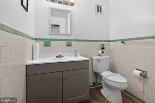 6558 Beechwood Dr, Temple Hills, MD 20748 - Photo 21