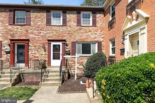 6558 Beechwood Dr, Temple Hills, MD 20748 - Photo 1