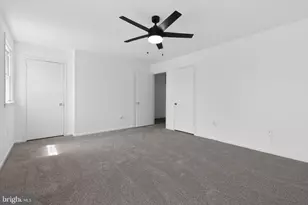 6558 Beechwood Dr, Temple Hills, MD 20748 - Photo 17