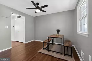 6558 Beechwood Dr, Temple Hills, MD 20748 - Photo 23