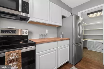 6558 Beechwood Drive #58, Temple Hills, MD 20748 - Photo 13