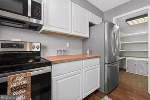 6558 Beechwood Dr, Temple Hills, MD 20748 - Photo 13