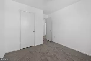 6558 Beechwood Dr, Temple Hills, MD 20748 - Photo 19