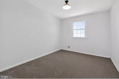 6558 Beechwood Drive #58, Temple Hills, MD 20748 - Photo 11