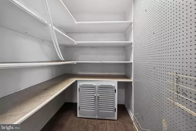 6558 Beechwood Drive #58, Temple Hills, MD 20748 - Photo 29