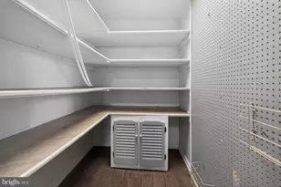 6558 Beechwood Dr, Temple Hills, MD 20748 - Photo 29