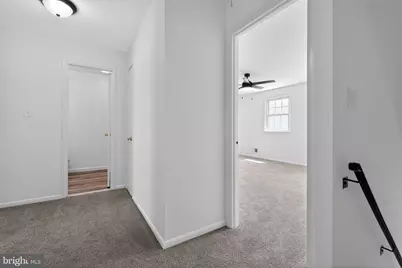 6558 Beechwood Drive #58, Temple Hills, MD 20748 - Photo 27