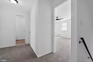 6558 Beechwood Dr, Temple Hills, MD 20748 - Photo 27