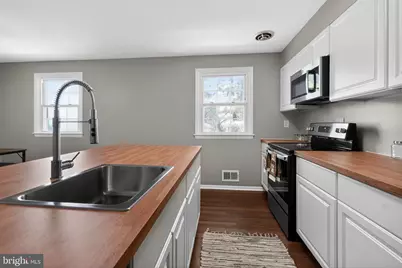 6558 Beechwood Drive #58, Temple Hills, MD 20748 - Photo 15