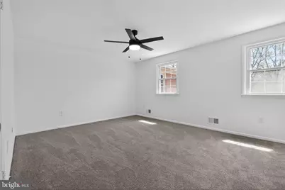 6558 Beechwood Drive #58, Temple Hills, MD 20748 - Photo 9