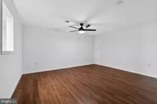 6558 Beechwood Dr, Temple Hills, MD 20748 - Photo 5