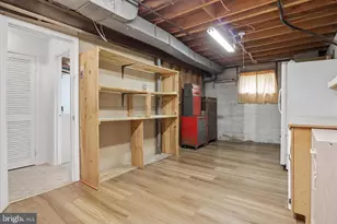 7602 Kipling Pkwy, District Heights, MD 20747 - Photo 25