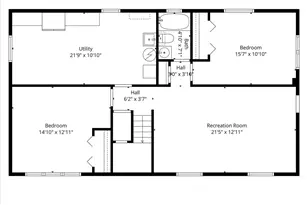 7602 Kipling Pkwy, District Heights, MD 20747 - Photo 39