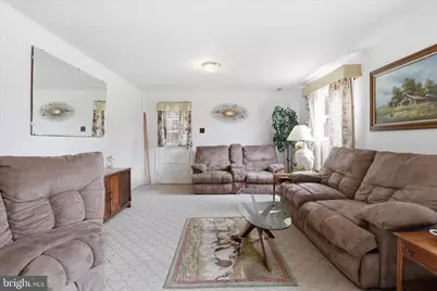 7602 Kipling Parkway, District Heights, MD 20747 - Photo 19