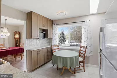 7602 Kipling Parkway, District Heights, MD 20747 - Photo 7