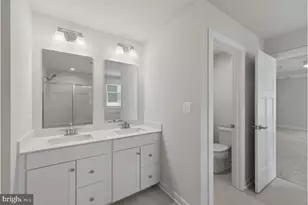 15550 Twin River Cir, Bowie, MD 20716 - Photo 33