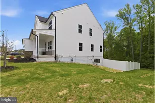 15550 Twin River Cir, Bowie, MD 20716 - Photo 41