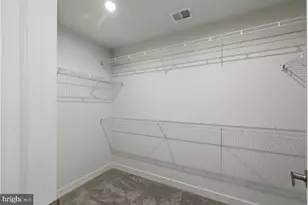15550 Twin River Cir, Bowie, MD 20716 - Photo 35