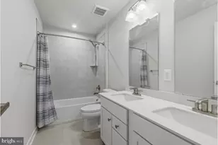 15550 Twin River Cir, Bowie, MD 20716 - Photo 15