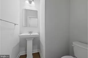 15550 Twin River Cir, Bowie, MD 20716 - Photo 21