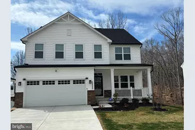 15550 Twin River Cir, Bowie, MD 20716 - Photo 1