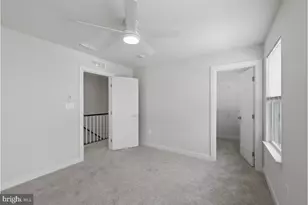 15550 Twin River Cir, Bowie, MD 20716 - Photo 25