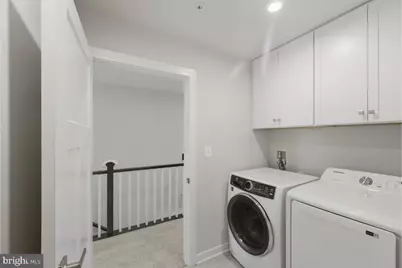 15550 Twin River Cir, Bowie, MD 20716 - Photo 11