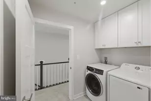15550 Twin River Cir, Bowie, MD 20716 - Photo 11