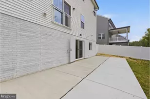 15550 Twin River Cir, Bowie, MD 20716 - Photo 37