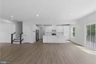 15550 Twin River Cir, Bowie, MD 20716 - Photo 7