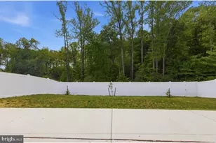 15550 Twin River Cir, Bowie, MD 20716 - Photo 43