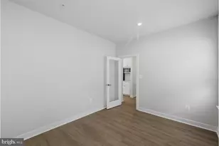 15550 Twin River Cir, Bowie, MD 20716 - Photo 19