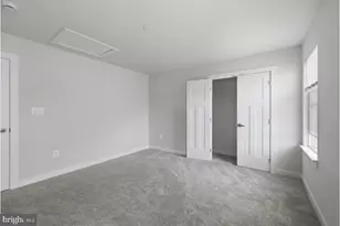 15550 Twin River Cir, Bowie, MD 20716 - Photo 17
